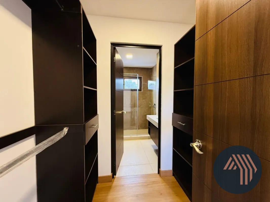 Venta de Hermosas Casas para Estrenar - VH1, Zona 15 — Casa en Venta en Zona 15, Guatemala, Ciudad — foto 3 de 17