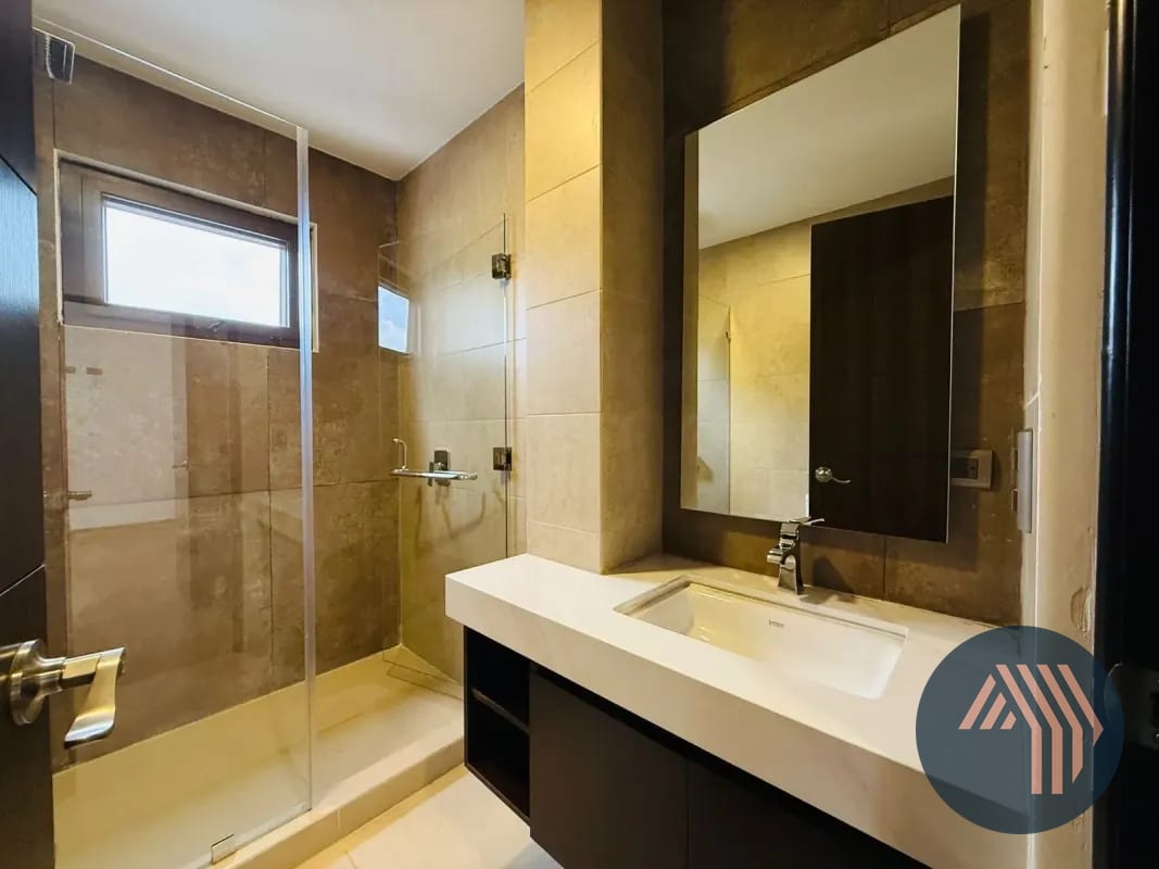 Venta de Hermosas Casas para Estrenar - VH1, Zona 15 — Casa en Venta en Zona 15, Guatemala, Ciudad — foto 2 de 17