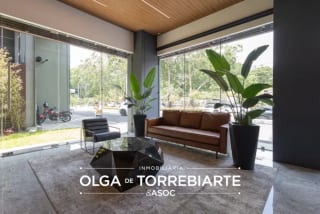 Apartamento en Spazio, Zona 15 — Apartamento en Alquiler en Spazio, Zona 15, Guatemala, Ciudad — miniatura 5 de 17