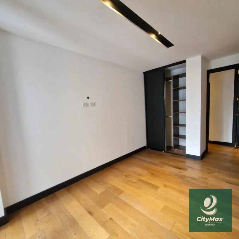Apartamento en re venta en zona 11 Villa Mariscal — Apartamento en Venta en Villa Mariscal, Zona 11, Guatemala, Ciudad — foto 12 de 16