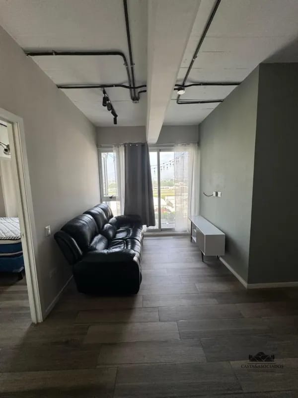 Apartamento en Venta Zona 13 — Apartamento en Venta en Zona 13, Guatemala, Ciudad — foto 5 de 9