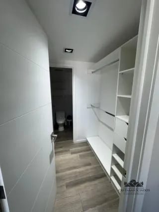 Apartamento en Venta Zona 13 — Apartamento en Venta en Zona 13, Guatemala, Ciudad — miniatura 4 de 9
