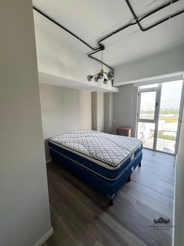 Apartamento en Venta Zona 13 — Apartamento en Venta en Zona 13, Guatemala, Ciudad — foto 3 de 9