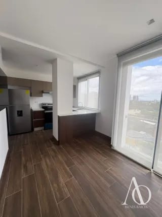 Apartamento en Alquiler Edificio Vila Quince, zona 15 VH2 N6-N7 / EN DIRECTO 04 — Apartamento en Alquiler en Vila Quince, Zona 15, Guatemala, Ciudad — miniatura 3 de 9