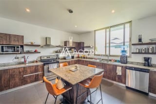 Casa en Vila Verde, Km 20 Carretera a El Salvador — Casa en Venta en Carretera a El Salvador, Guatemala, Ciudad — miniatura 3 de 8
