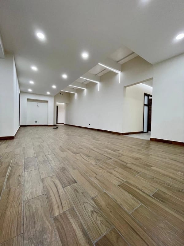 Clinica Medica en Venta, Multimedica zona 15 — Clínica en Venta en Multimedica, Zona 15, Guatemala, Ciudad — foto 10 de 10