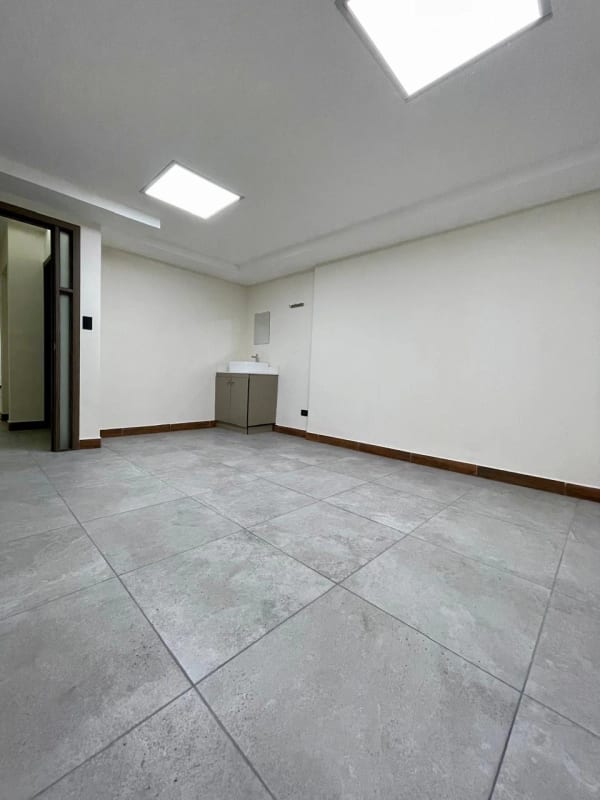 Clinica Medica en Venta, Multimedica zona 15 — Clínica en Venta en Multimedica, Zona 15, Guatemala, Ciudad — foto 9 de 10