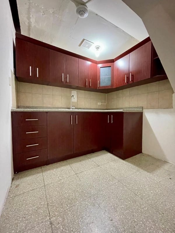 Clinica Medica en Venta, Multimedica zona 15 — Clínica en Venta en Multimedica, Zona 15, Guatemala, Ciudad — foto 3 de 10