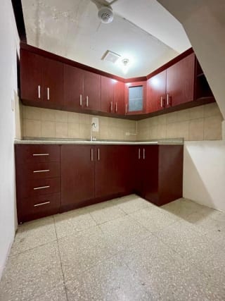 Clinica Medica en Venta, Multimedica zona 15 — Clínica en Venta en Multimedica, Zona 15, Guatemala, Ciudad — miniatura 3 de 10