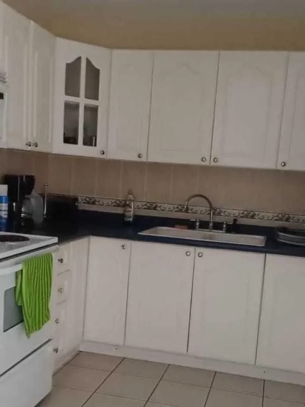 Venta de Apartamento Zona 14 Santorini Americas con Bonita Vista — Apartamento en Venta en Santorini Américas, Zona 14, Guatemala, Ciudad — foto 5 de 8