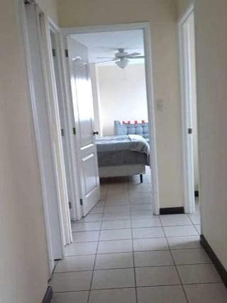 Venta de Apartamento Zona 14 Santorini Americas con Bonita Vista — Apartamento en Venta en Santorini Américas, Zona 14, Guatemala, Ciudad — miniatura 4 de 8