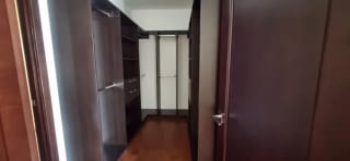 Apartamento en Alquiler Zona 14 Con espectaculares Vistas — Apartamento en Alquiler en Vistana, Zona 14, Guatemala, Ciudad — miniatura 14 de 16