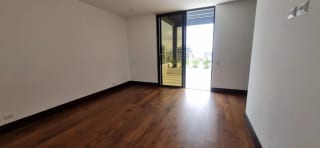 Apartamento en Alquiler Zona 14 Con espectaculares Vistas — Apartamento en Alquiler en Vistana, Zona 14, Guatemala, Ciudad — miniatura 13 de 16