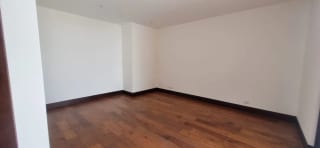 Apartamento en Alquiler Zona 14 Con espectaculares Vistas — Apartamento en Alquiler en Vistana, Zona 14, Guatemala, Ciudad — miniatura 12 de 16