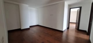 Apartamento en Alquiler Zona 14 Con espectaculares Vistas — Apartamento en Alquiler en Vistana, Zona 14, Guatemala, Ciudad — miniatura 9 de 16