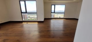 Apartamento en Alquiler Zona 14 Con espectaculares Vistas — Apartamento en Alquiler en Vistana, Zona 14, Guatemala, Ciudad — miniatura 5 de 16