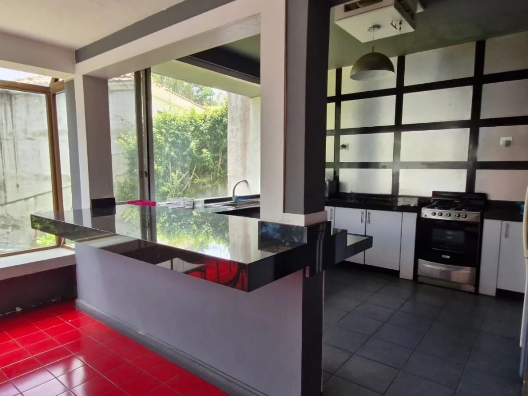 Casa en Venta KM 11.5 las Nubes, CAES — Casa en Venta en Carretera a El Salvador, Guatemala, Ciudad — foto 7 de 16