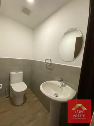 Apartamento amueblado en venta zona 10 — Apartamento en Venta en Casalini Diagonal 6, Zona 10, Guatemala, Ciudad — miniatura 12 de 17