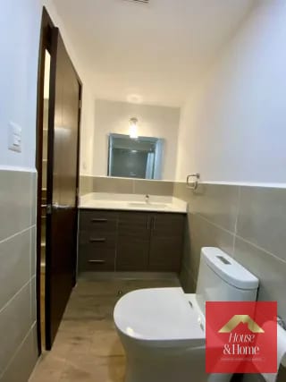 Apartamento amueblado en venta zona 10 — Apartamento en Venta en Casalini Diagonal 6, Zona 10, Guatemala, Ciudad — miniatura 11 de 17
