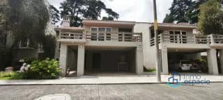 Casa en Renta- Km. 13.5, Villas del Campo — Casa en Alquiler en Villas del Campo, Carretera a El Salvador, Guatemala, Ciudad — miniatura 1 de 14