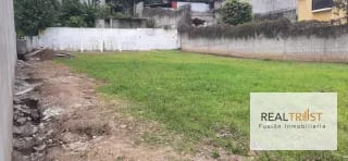 Terreno plano dentro de condominio Carretera a San José Pinula Villas Renacer — Terreno en Venta en San José Pinula, Carretera a El Salvador, Guatemala, Ciudad — miniatura 1 de 4