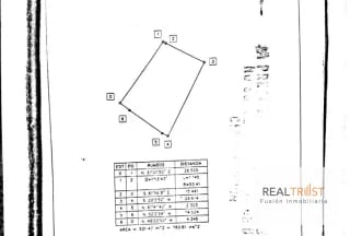 Terreno plano dentro de condominio Carretera a San José Pinula Villas Renacer — Terreno en Venta en San José Pinula, Carretera a El Salvador, Guatemala, Ciudad — miniatura 4 de 4