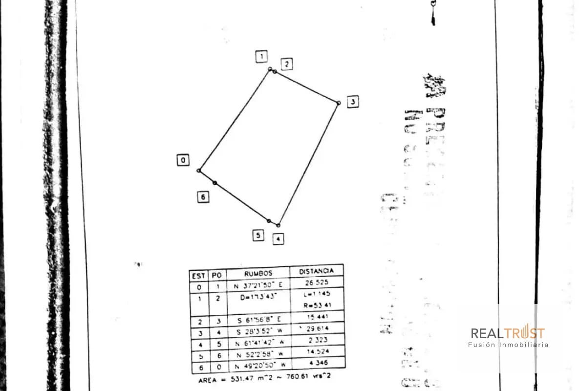 Terreno plano dentro de condominio Carretera a San José Pinula Villas Renacer — Terreno en Venta en San José Pinula, Carretera a El Salvador, Guatemala, Ciudad — foto 4 de 4