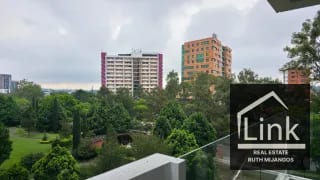 Alquiler de Apartamento Zona 14 Parque 14 — Apartamento en Alquiler en Parque 14, Zona 14, Guatemala, Ciudad — miniatura 10 de 10