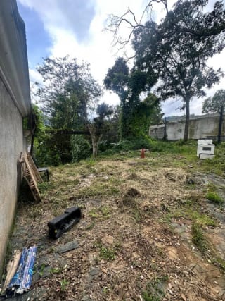 Terreno en venta La Montaña, zona 16 — Terreno en Venta en La Montaña, Zona 16, Guatemala, Ciudad — miniatura 1 de 6