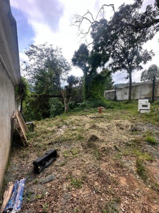 Terreno en venta La Montaña, zona 16 — Terreno en Venta en La Montaña, Zona 16, Guatemala, Ciudad — miniatura 4 de 6