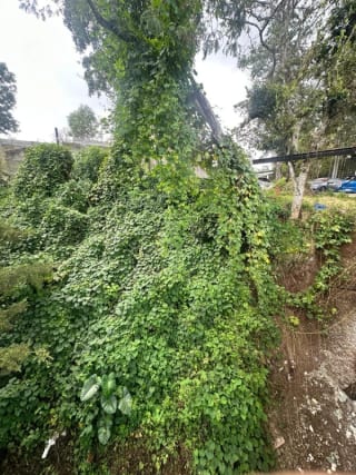 Terreno en venta La Montaña, zona 16 — Terreno en Venta en La Montaña, Zona 16, Guatemala, Ciudad — miniatura 2 de 6