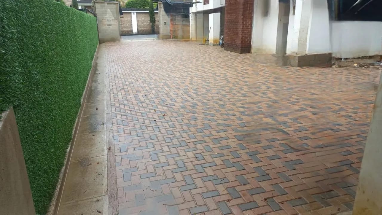 Casa Nueva en Venta CAES KM 18.5 la Toscana de Arrazola — Casa en Venta en Carretera a El Salvador, Guatemala, Ciudad — foto 5 de 11