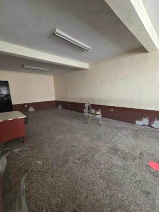 Propiedad en Venta Villa Nueva, Ideal para Colegios, Hotel,bodegas para Comerciantes del Mercado. Etc. — Casa en Venta en Villa Nueva, Guatemala, Ciudad — miniatura 6 de 7