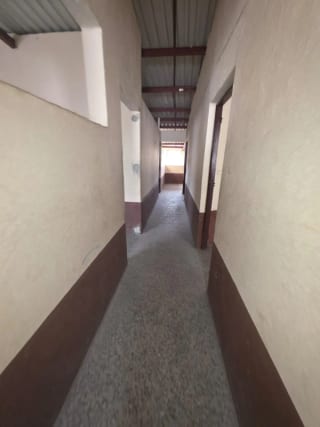 Propiedad en Venta Villa Nueva, Ideal para Colegios, Hotel,bodegas para Comerciantes del Mercado. Etc. — Casa en Venta en Villa Nueva, Guatemala, Ciudad — miniatura 5 de 7