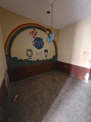 Propiedad en Venta Villa Nueva, Ideal para Colegios, Hotel,bodegas para Comerciantes del Mercado. Etc. — Casa en Venta en Villa Nueva, Guatemala, Ciudad — miniatura 3 de 7