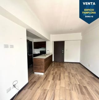Venta Apartamento, Zona 13, Edificio Torre Pamplona, 14 Calle — Apartamento en Venta en Zona 13, Guatemala, Ciudad — miniatura 9 de 9