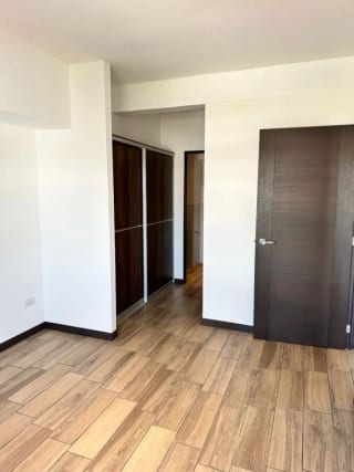 Venta Apartamento, Zona 13, Edificio Torre Pamplona, 14 Calle — Apartamento en Venta en Zona 13, Guatemala, Ciudad — miniatura 6 de 9