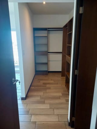 Venta Apartamento, Zona 13, Edificio Torre Pamplona, 14 Calle — Apartamento en Venta en Zona 13, Guatemala, Ciudad — miniatura 5 de 9