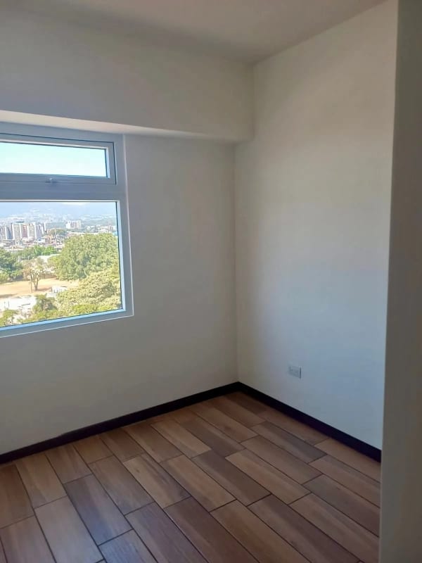 Venta Apartamento, Zona 13, Edificio Torre Pamplona, 14 Calle — Apartamento en Venta en Zona 13, Guatemala, Ciudad — foto 4 de 9