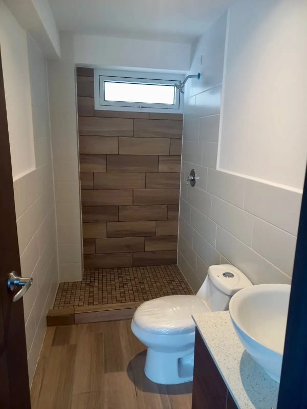 Venta Apartamento, Zona 13, Edificio Torre Pamplona, 14 Calle — Apartamento en Venta en Zona 13, Guatemala, Ciudad — foto 3 de 9