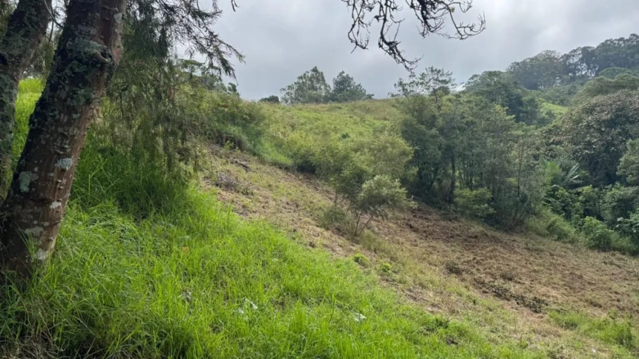 Terreno en Venta KM16.5 CAES — Terreno en Venta en Carretera a El Salvador, Guatemala, Ciudad — foto 2 de 3