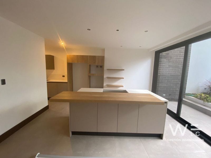 Vendo Apartamento Zona 16 — Apartamento en Venta en Zen Cayalá, Zona 16, Guatemala, Ciudad — foto 12 de 17