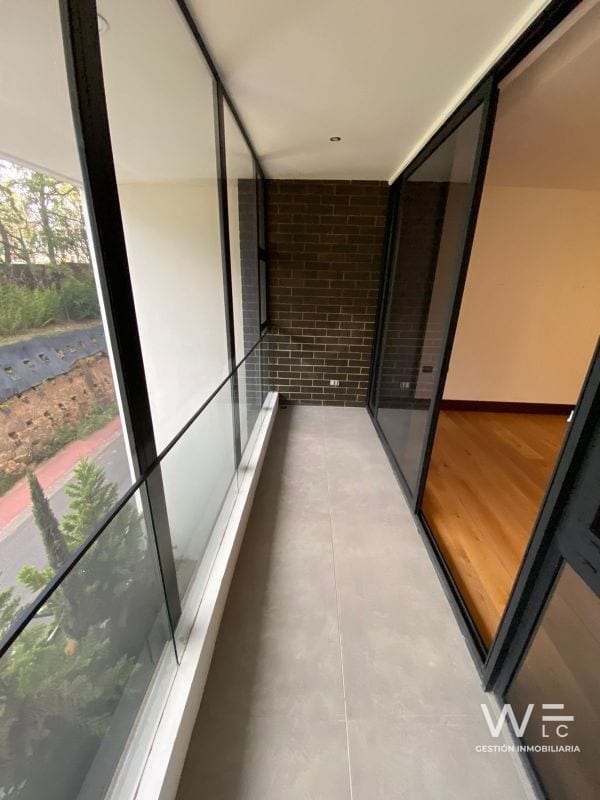 Vendo Apartamento Zona 16 — Apartamento en Venta en Zen Cayalá, Zona 16, Guatemala, Ciudad — foto 11 de 17
