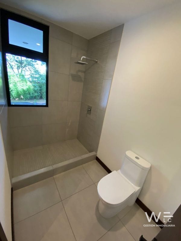 Vendo Apartamento Zona 16 — Apartamento en Venta en Zen Cayalá, Zona 16, Guatemala, Ciudad — foto 13 de 17