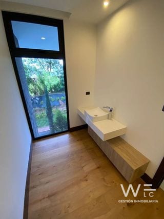 Vendo Apartamento Zona 16 — Apartamento en Venta en Zen Cayalá, Zona 16, Guatemala, Ciudad — miniatura 8 de 17
