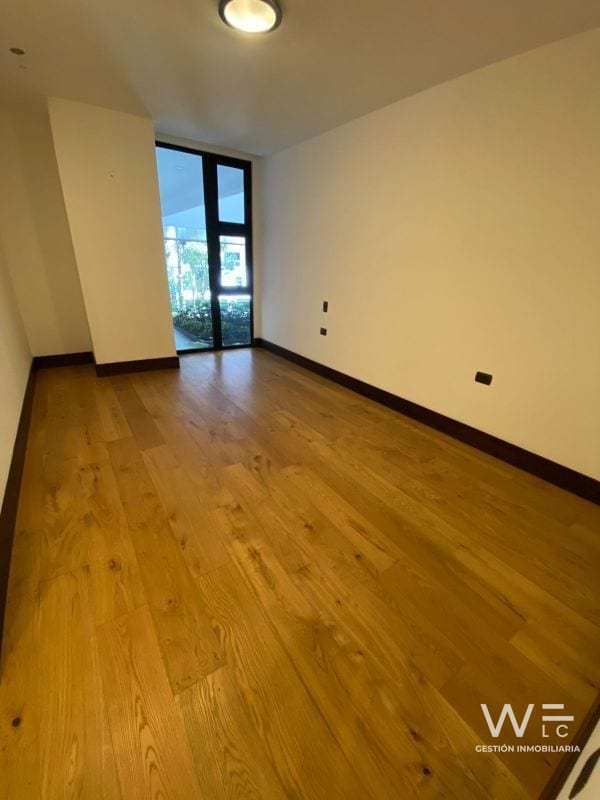 Vendo Apartamento Zona 16 — Apartamento en Venta en Zen Cayalá, Zona 16, Guatemala, Ciudad — foto 14 de 17
