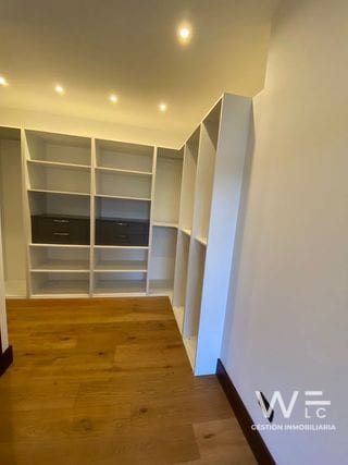 Vendo Apartamento Zona 16 — Apartamento en Venta en Zen Cayalá, Zona 16, Guatemala, Ciudad — miniatura 16 de 17