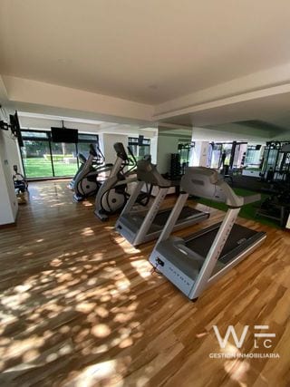 Vendo Apartamento Zona 16 — Apartamento en Venta en Zen Cayalá, Zona 16, Guatemala, Ciudad — miniatura 5 de 17