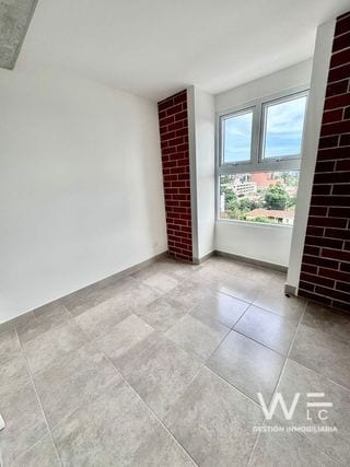 Vendo Apartamento Zona 10 Codigo: 1001-R-470 — Apartamento en Venta en Fiamene, Zona 10, Guatemala, Ciudad — miniatura 14 de 14