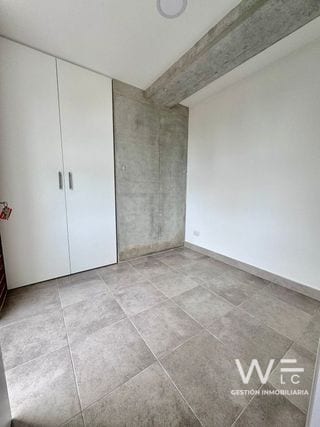 Vendo Apartamento Zona 10 Codigo: 1001-R-470 — Apartamento en Venta en Fiamene, Zona 10, Guatemala, Ciudad — miniatura 6 de 14